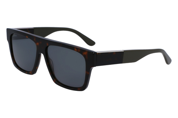 Lacoste Sunglasses LA984