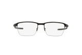 Oakley Frame OX5099