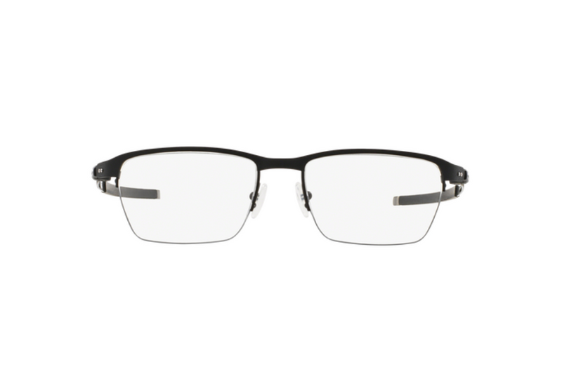 Oakley Frame OX5099