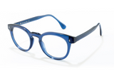 David Jones Frame 2264
