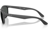 Ray-Ban Sunglass RB4468 (Pre_Booking)