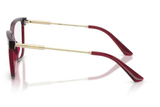 Versace FRAME VE3388U