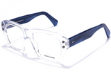David Jones Frame 2231