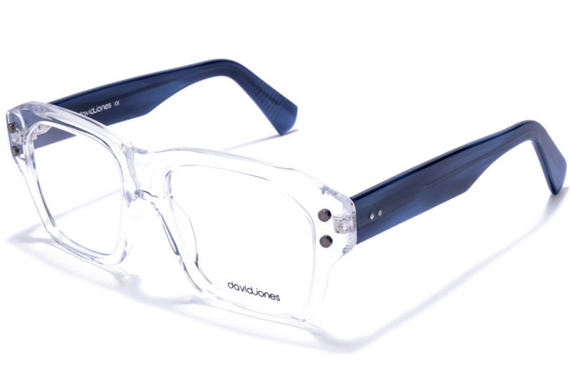 David Jones Frame 2231