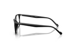Vogue Eyeglasses VO5617
