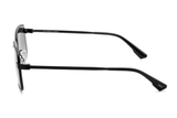 IDEE Sunglasses 3284