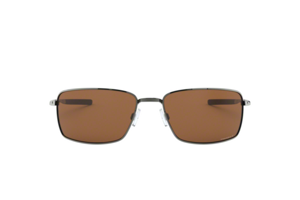 Oakley Sunglasses OO4075