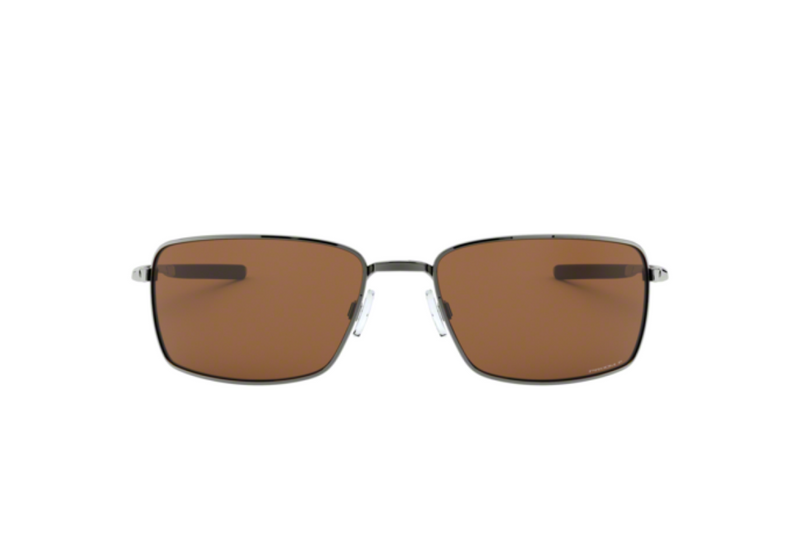 Oakley Sunglasses OO4075