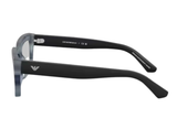 Emporio Armani  EA3277U