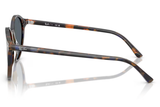 Ray-Ban Sunglass RB2230 (Pre_Booking)