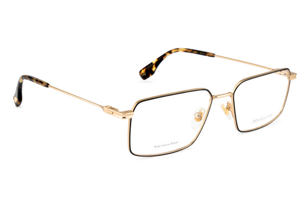 David Jones Frame 0444