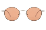 David Jones Sunglasses 0025/107