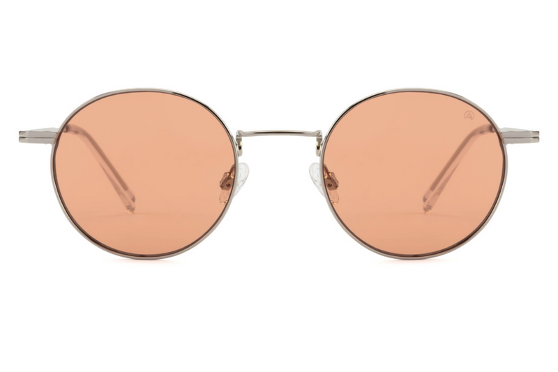 David Jones Sunglasses 0025/107