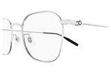Mont Blanc Frame MB0371OA