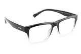 Opium Frame 2701