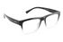 Opium Frame 2701