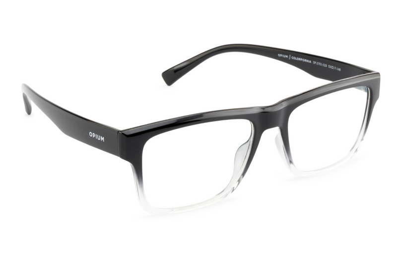Opium Frame 2701