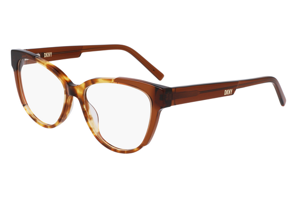 DKNY Frame 5073