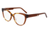 DKNY Frame 5073