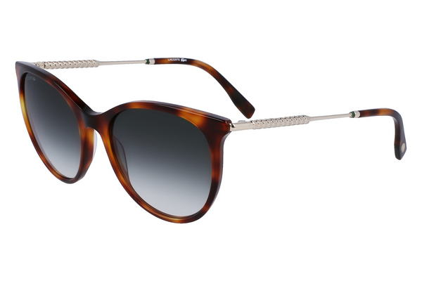 Lacoste Sunglasses LA993