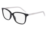 DKNY Frame 5052