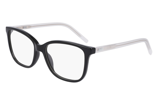 DKNY Frame 5052