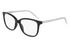 DKNY Frame 5052