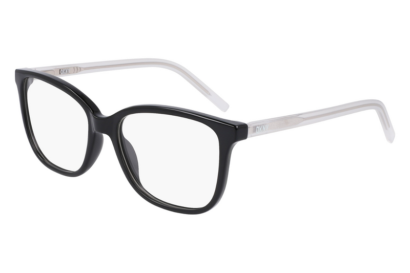 DKNY Frame 5052
