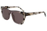 DKNY Sunglasses 529