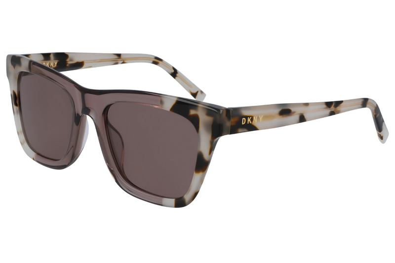 DKNY Sunglasses 529