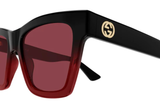 Gucci Sunglasses GG1714S