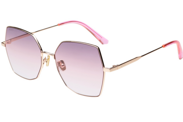 Scott Sunglasses SC3167 Amelia