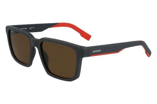 Lacoste Sunglasses LA999