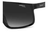 Carrera Sunglasses CARDUC 017/S