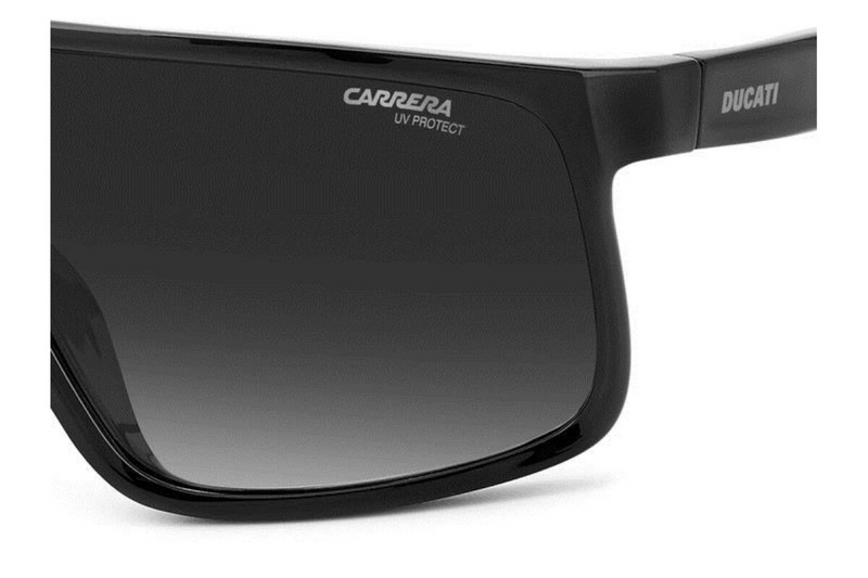 Carrera Sunglasses CARDUC 017/S