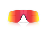 Oakley Sunglasses OO9496