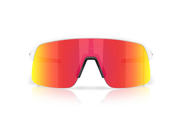 Oakley Sunglasses OO9496