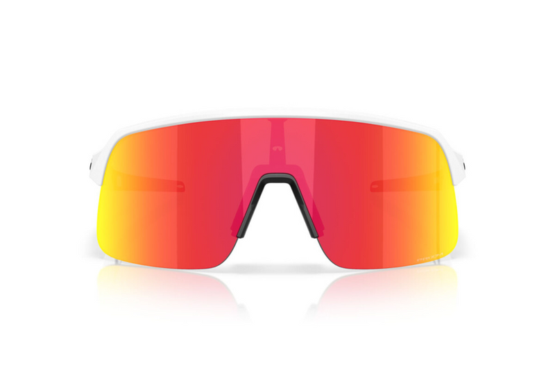 Oakley Sunglasses OO9496