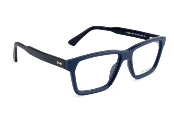David Jones Frame 2283