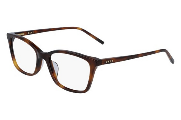 DKNY Frame 5013