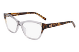 DKNY Frame 5057