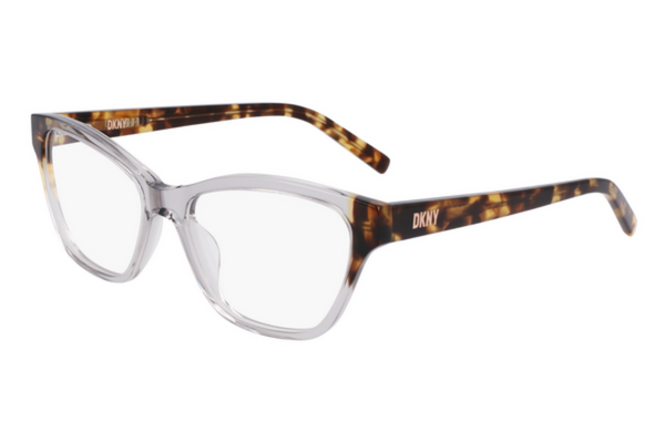 DKNY Frame 5057
