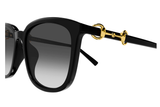 Gucci Sunglasses GG2057SK