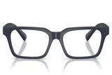 Armani Exchange AX3122