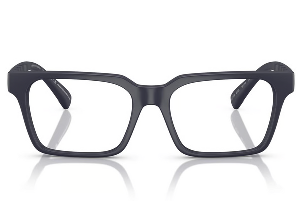 Armani Exchange AX3122