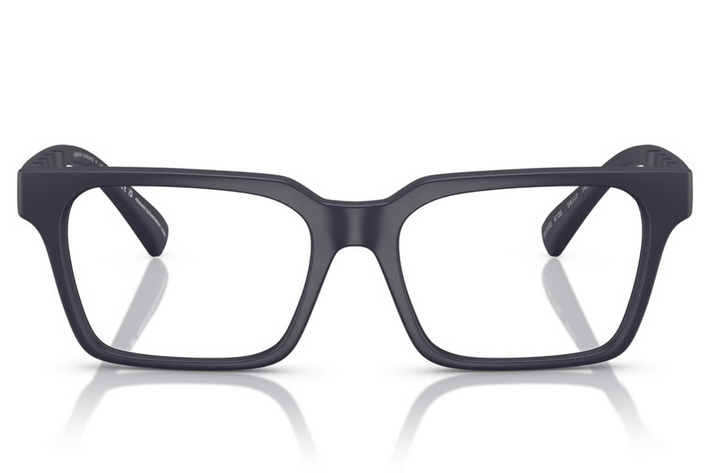 Armani Exchange AX3122