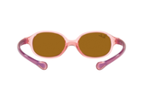 Ray-Ban Sunglass RJ9187S (Pre_Booking)