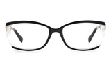 Pierre Cardin Frame P.C. 8506