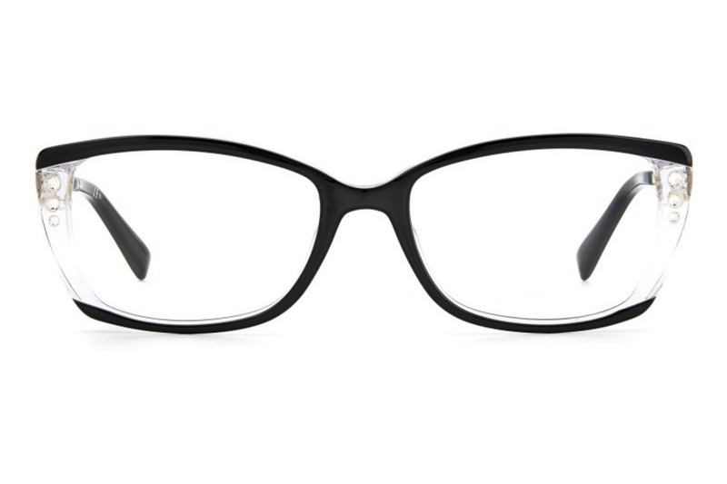 Pierre Cardin Frame P.C. 8506