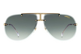 Carrera Sunglasses 1052/S